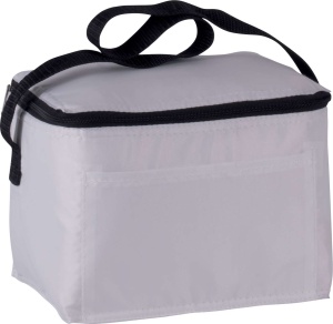 MINI COOL BAG - Img 6