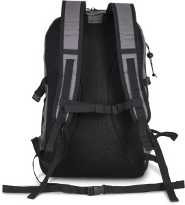 MULTI-PURPOSE BACKPACK - Img 3