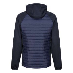 NAVIGATE HYBRID JACKET - Img 11