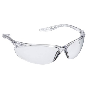 Ochelari de Protectie Lite