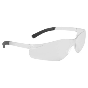 Ochelari de protectie Pan View - Img 2