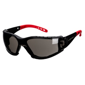 Ochelari de protecție Wrap Around Pro - Img 1