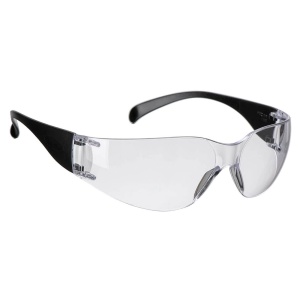 Ochelari Wrap Around - Img 3