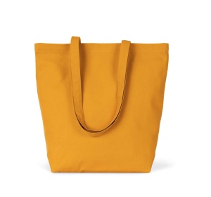 ORGANIC COTTON TOTE BAG - Img 9