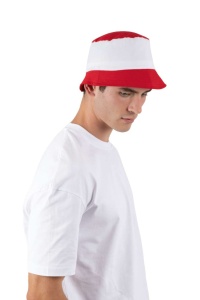 Palarie BUCKET HAT - Img 3