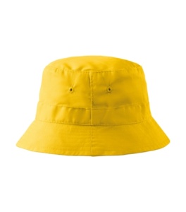 Pălărie unisex Classic 304 - Img 16