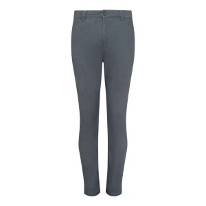Pantaloni ADAM SLIM CHINOS - Img 4