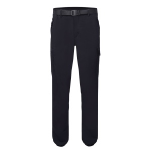 Pantaloni Combat slim strech