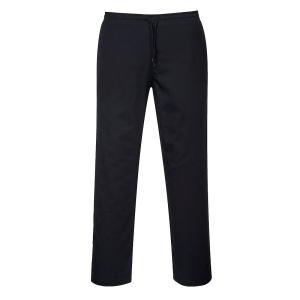 Pantaloni cu snur - Img 2
