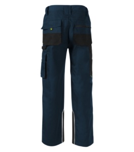 Pantaloni de lucru pentru bărbaţi Ranger W03 - Img 5