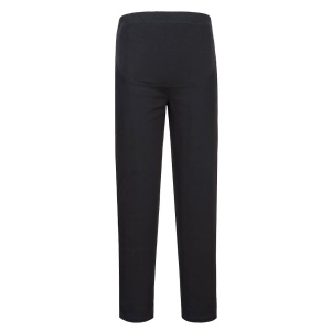 Pantaloni de maternitate stretch