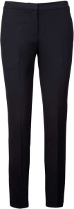 Pantaloni LADIES' TROUSERS - Img 3