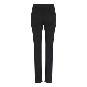 Pantaloni LILY SKINNY CHINOS - Img 6