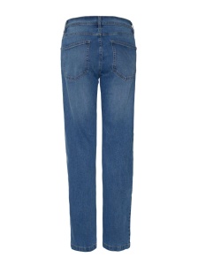 Pantaloni MAX SLIM JEANS - Img 7
