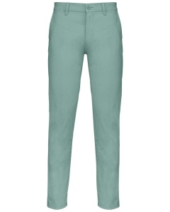 Pantaloni MEN'S CHINO TROUSERS - Img 1