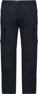 Pantaloni MEN'S MULTIPOCKET TROUSERS - Img 3