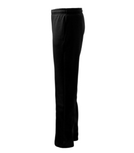 Pantaloni pentru bărbaţi/copii Comfort 607 - Img 6