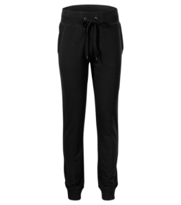 Pantaloni pentru bărbaţi Rest 614 - Img 1