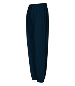 Pantaloni pentru copii Meadow 619