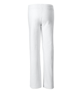 Pantaloni pentru damă Comfort 608 - Img 1