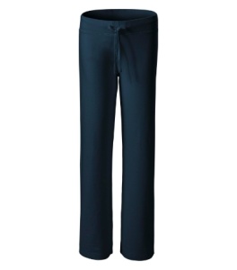 Pantaloni pentru damă Comfort 608