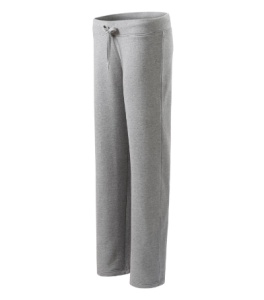 Pantaloni pentru damă Comfort 608 - Img 13