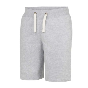 Pantaloni Scurti CAMPUS SHORTS - Img 6
