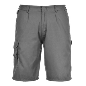 Pantaloni Scurti Combat - Img 2