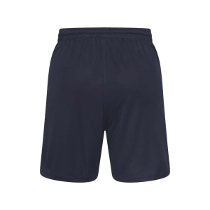 Pantaloni Scurti COOL SHORTS - Img 9