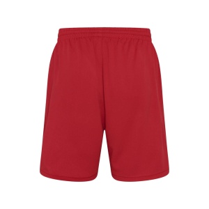 Pantaloni Scurti COOL SHORTS - Img 13