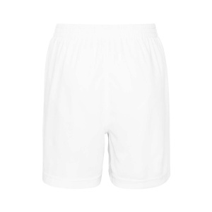 Pantaloni Scurti KIDS COOL SHORT - Img 7