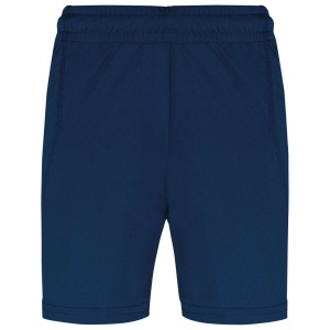 Pantaloni Scurti KIDS' SPORTS SHORTS - Img 9