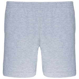 Pantaloni Scurti LADIES' JERSEY SPORTS SHORTS - Img 6