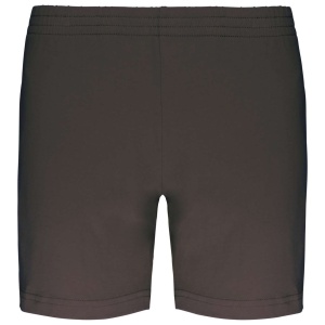 Pantaloni Scurti LADIES' JERSEY SPORTS SHORTS - Img 8