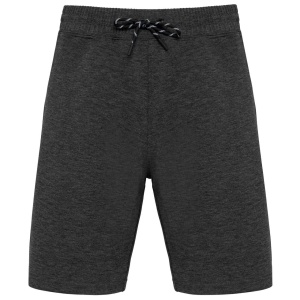 Pantaloni Scurti MEN'S SHORTS - Img 5
