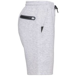 Pantaloni Scurti MEN'S SHORTS - Img 11