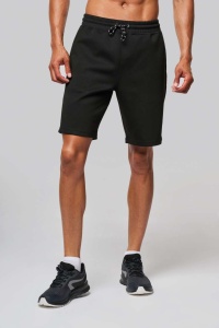 Pantaloni Scurti MEN'S SHORTS - Img 3