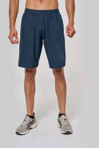 Pantaloni Scurti PERFORMANCE SHORTS - Img 2