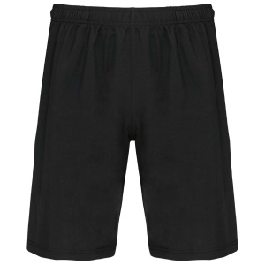 Pantaloni Scurti PERFORMANCE SHORTS