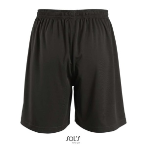 Pantaloni Scurti SOL'S SAN SIRO 2 - ADULTS' BASIC SHORTS - Img 7