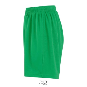 Pantaloni Scurti SOL'S SAN SIRO 2 - ADULTS' BASIC SHORTS - Img 17