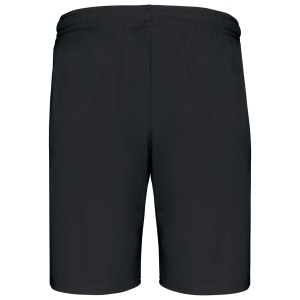 Pantaloni Scurti SPORTS SHORTS - Img 11