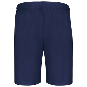 Pantaloni Scurti SPORTS SHORTS - Img 25