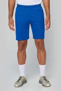 Pantaloni Scurti SPORTS SHORTS - Img 3