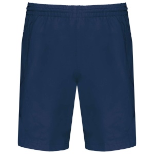 Pantaloni Scurti SPORTS SHORTS - Img 1