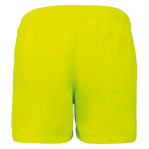 Pantaloni Scurti SWIMMING SHORTS - Img 12