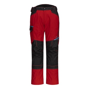 Pantaloni Service WX3