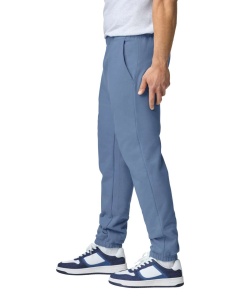 Pantaloni SOFTSTYLE MIDWEIGHT ADULT POCKET SWEATPANTS - Img 14