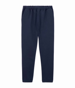 Pantaloni SOFTSTYLE MIDWEIGHT ADULT POCKET SWEATPANTS - Img 24