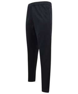 Pantaloni Sport ADULT'S KNITTED TRACKSUIT PANTS - Img 22